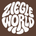 Zieggle World - Home