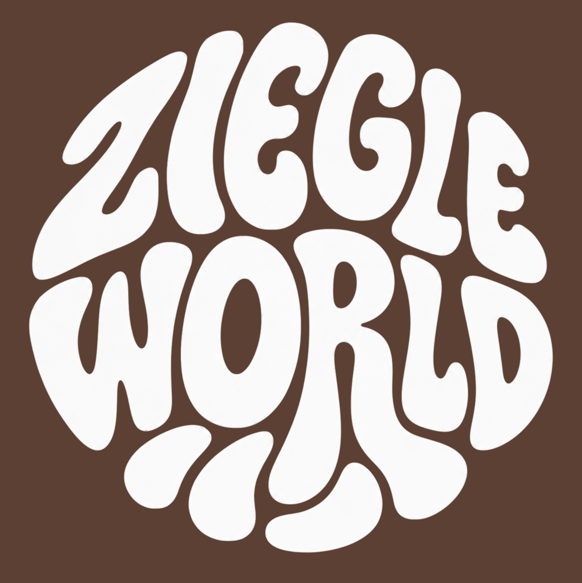 Zieggle World
